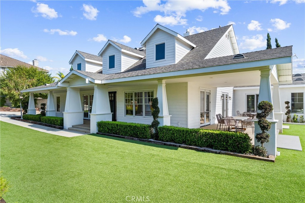 18534 Cobblestone Court