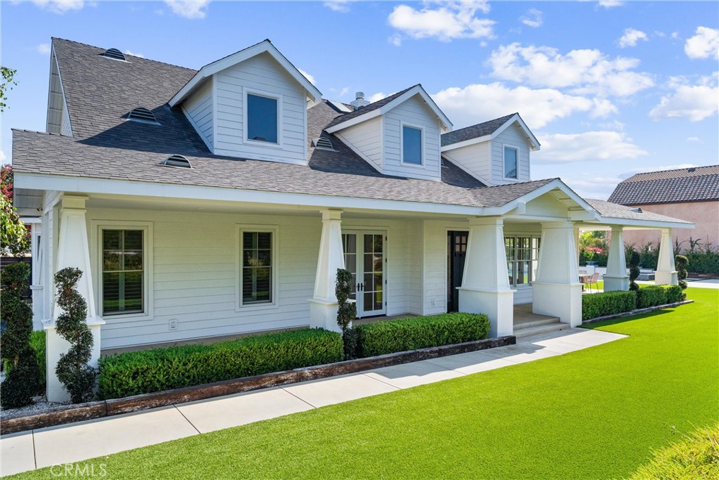 18534 Cobblestone Court