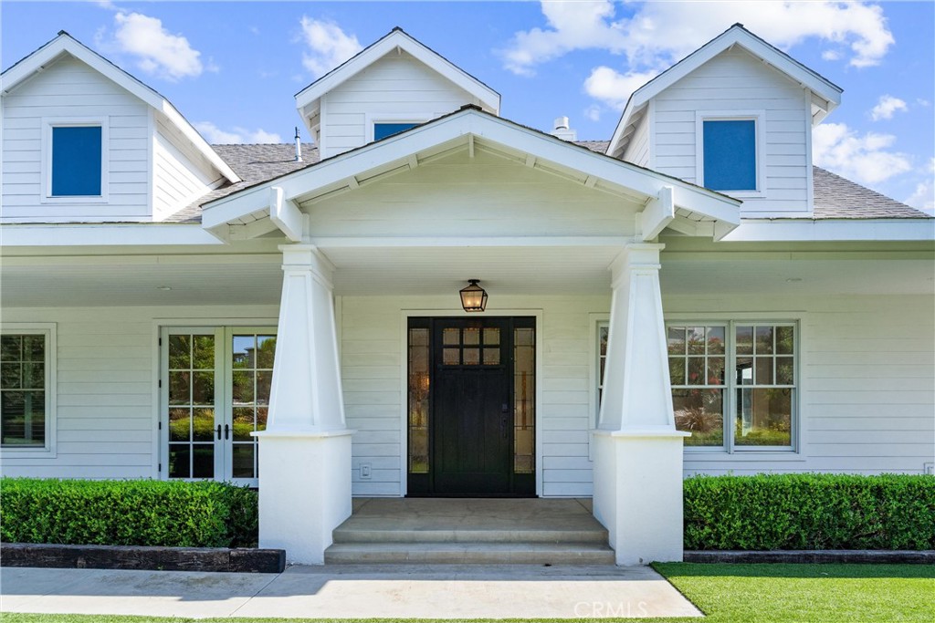 18534 Cobblestone Court
