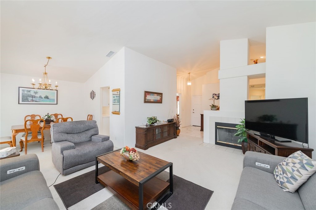 40172 corte peralta