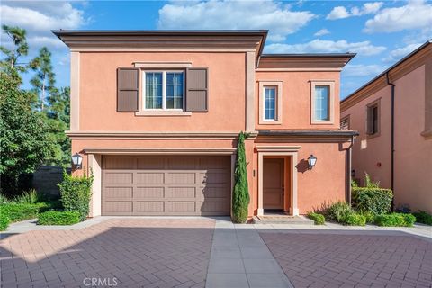Property photo of 113 Hanging, Irvine, CA 92620