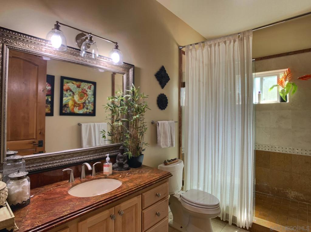 Alpine - Residential