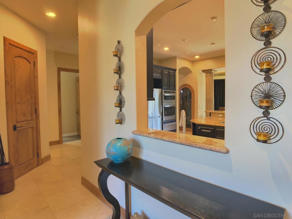 Alpine - Residential