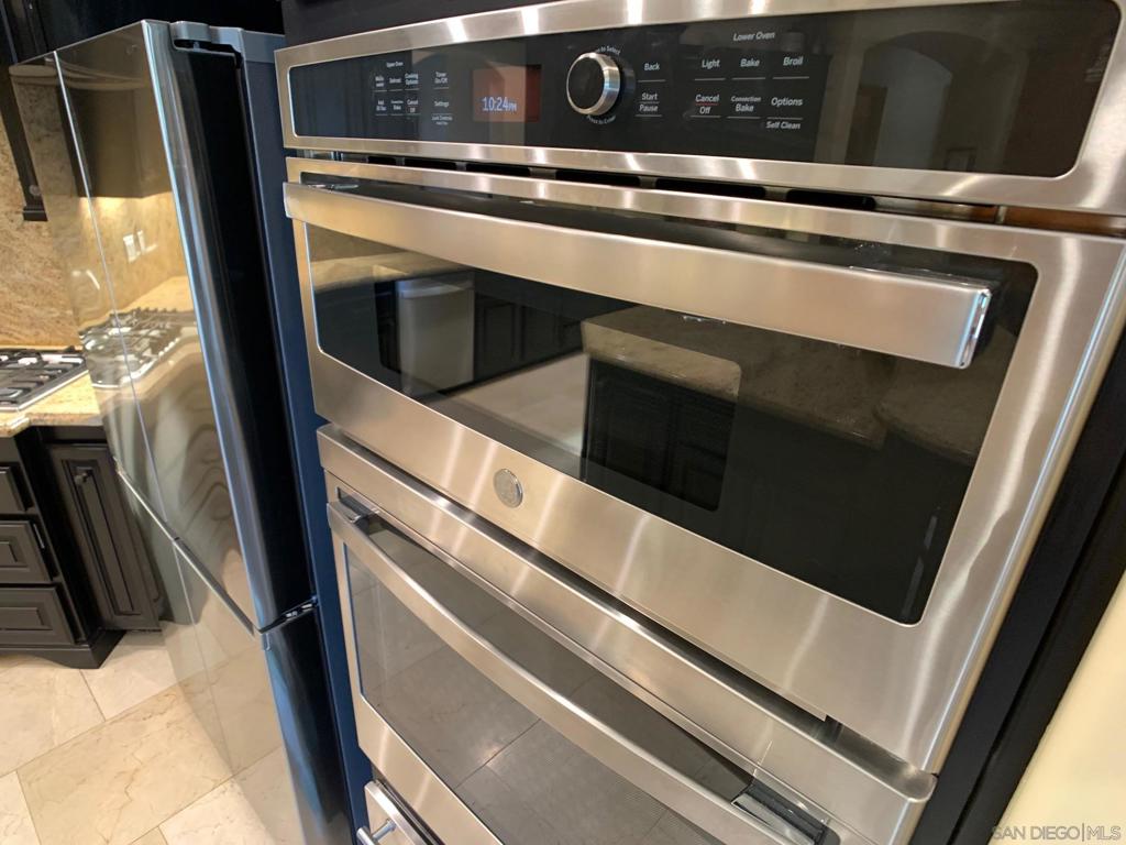 Alpine - Residential