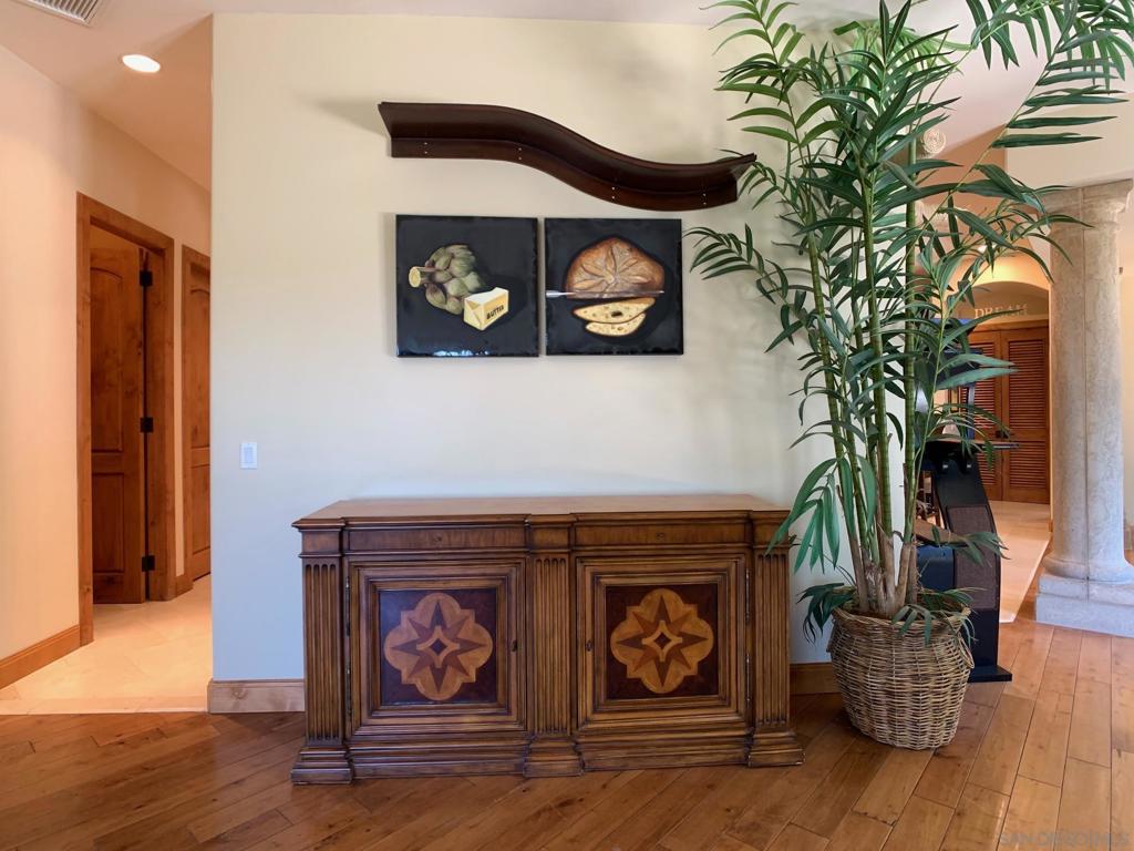 Alpine - Residential