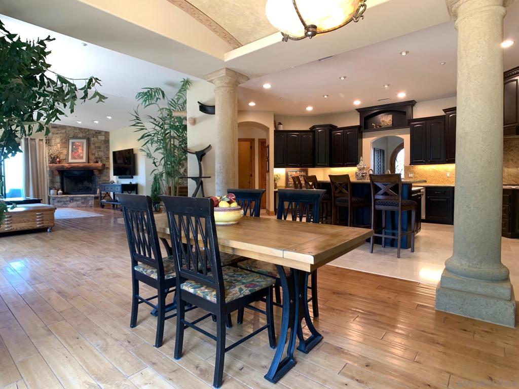 Alpine - Residential