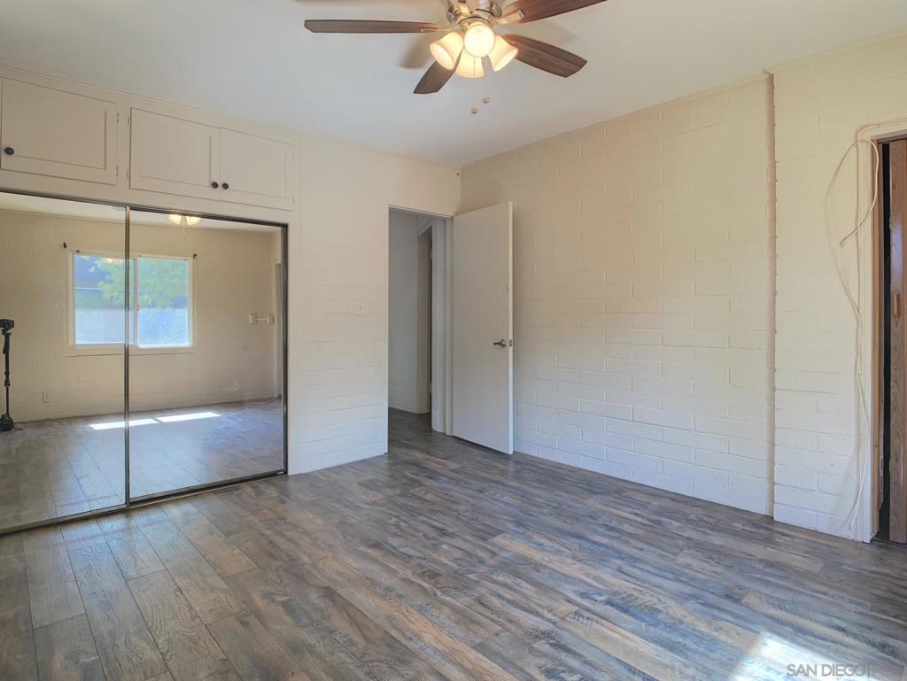 Alpine - Residential