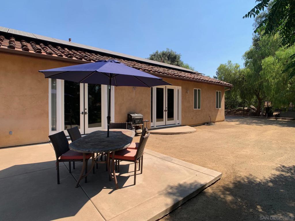 Alpine - Residential