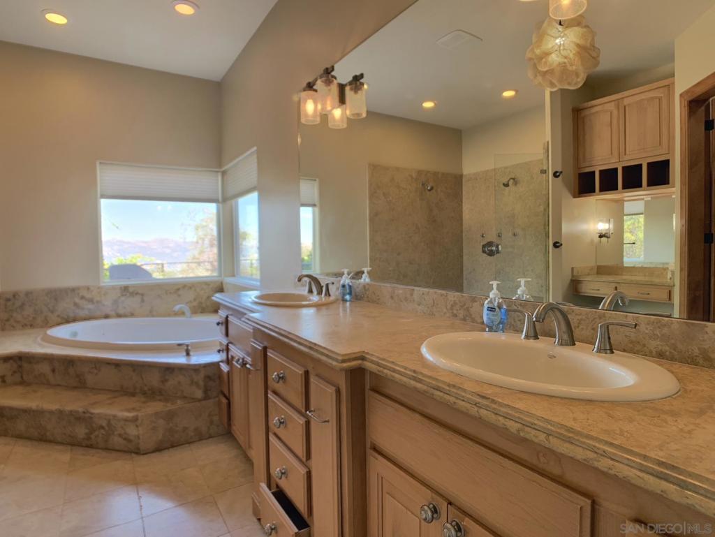 Alpine - Residential