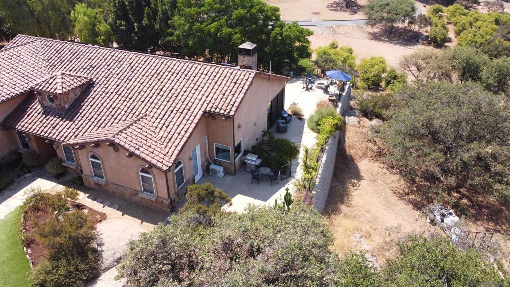 Alpine - Residential