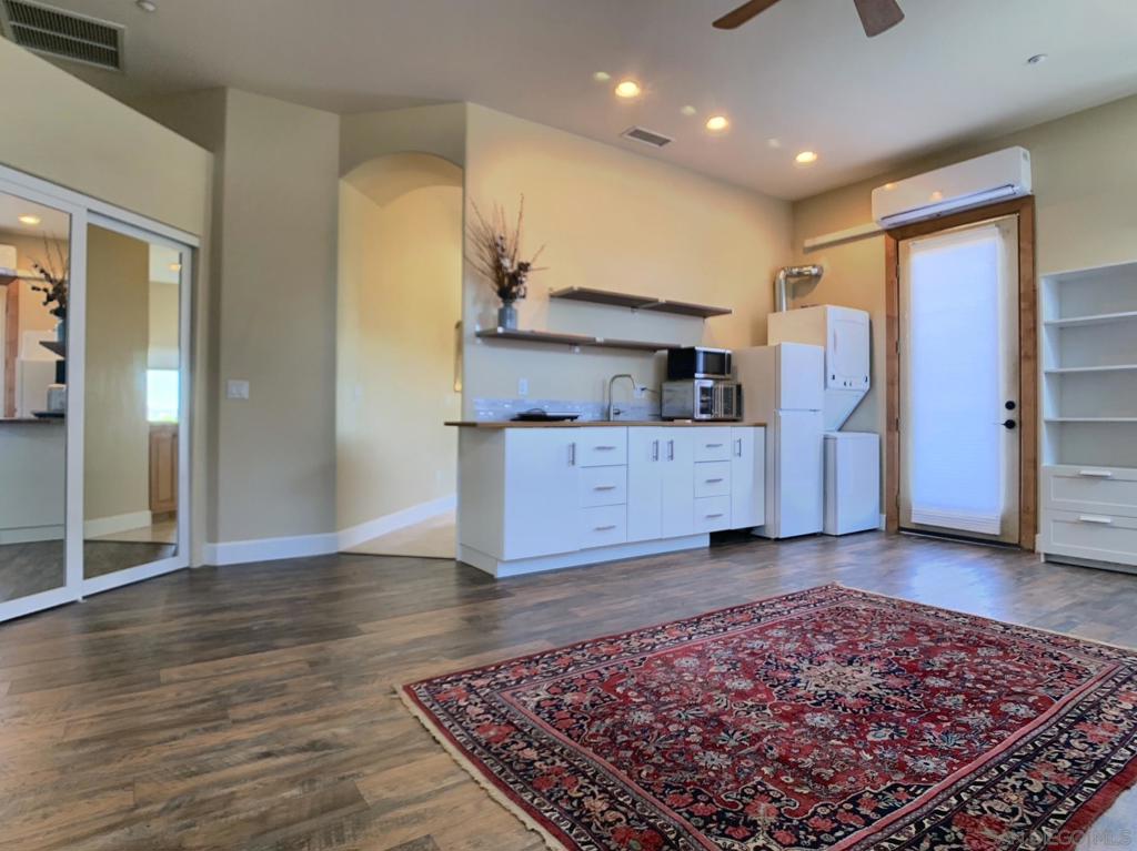 Alpine - Residential