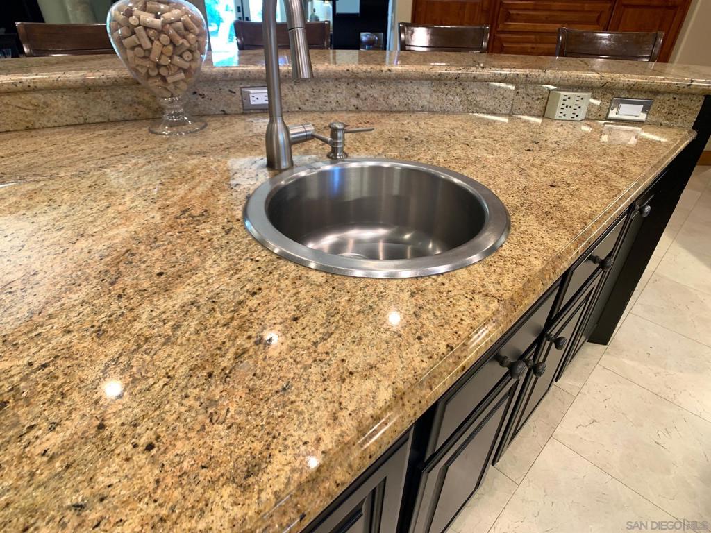 Alpine - Residential