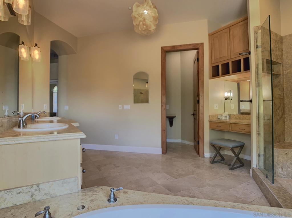 Alpine - Residential