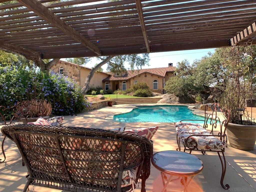 Alpine - Residential