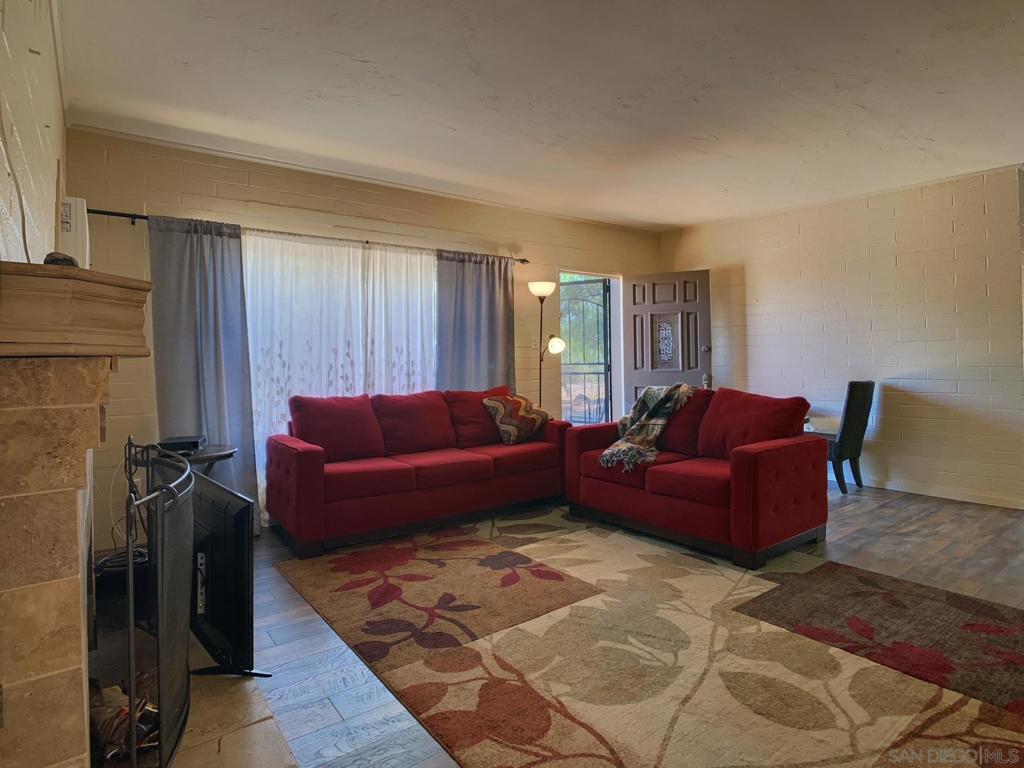 Alpine - Residential