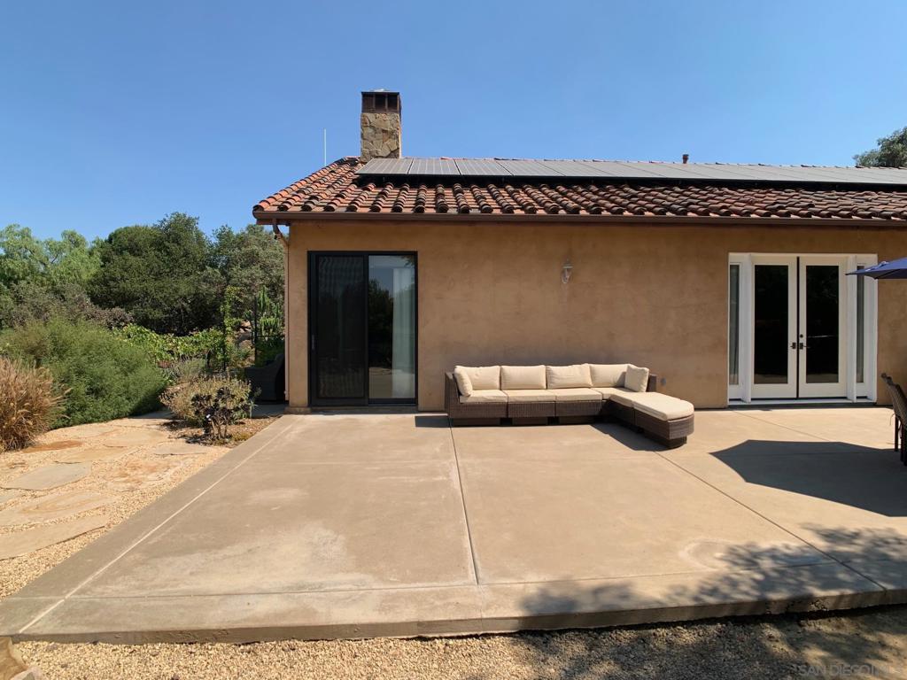 Alpine - Residential