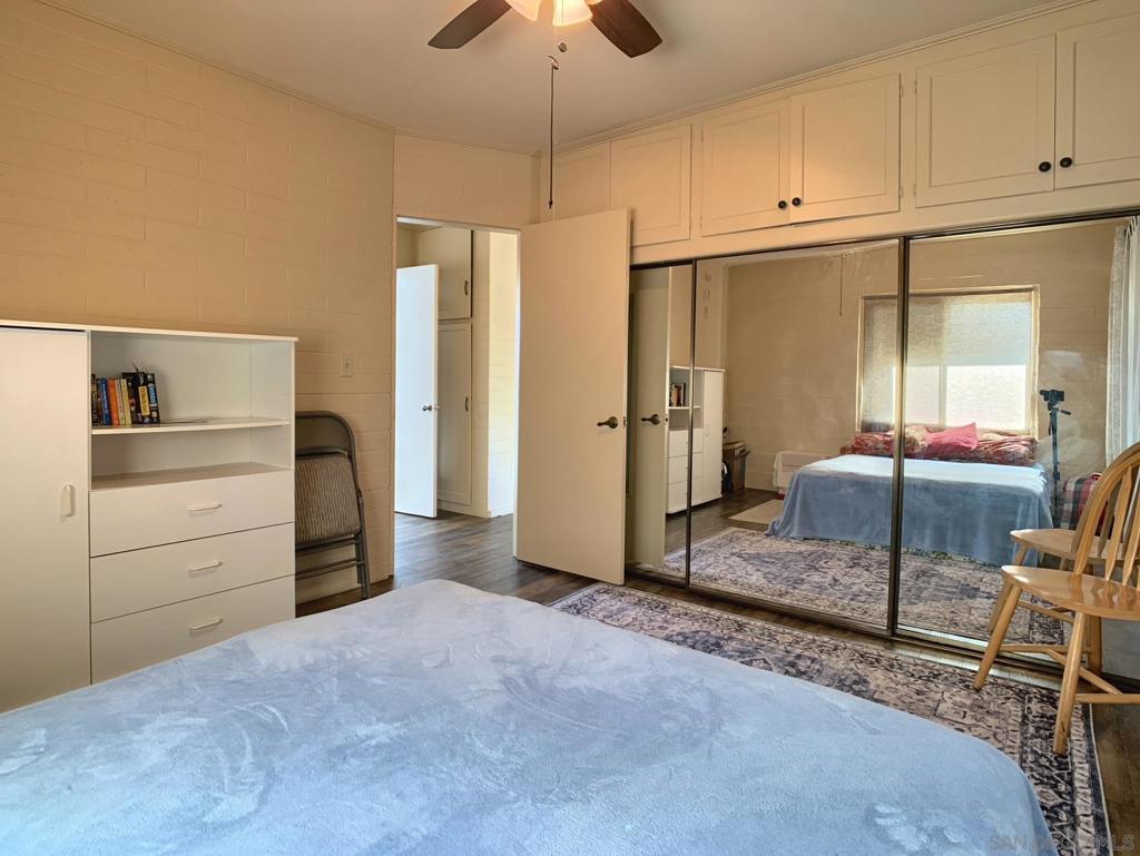 Alpine - Residential