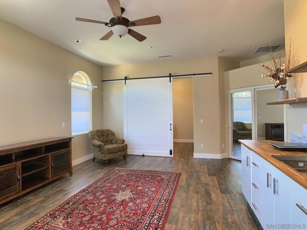 Alpine - Residential