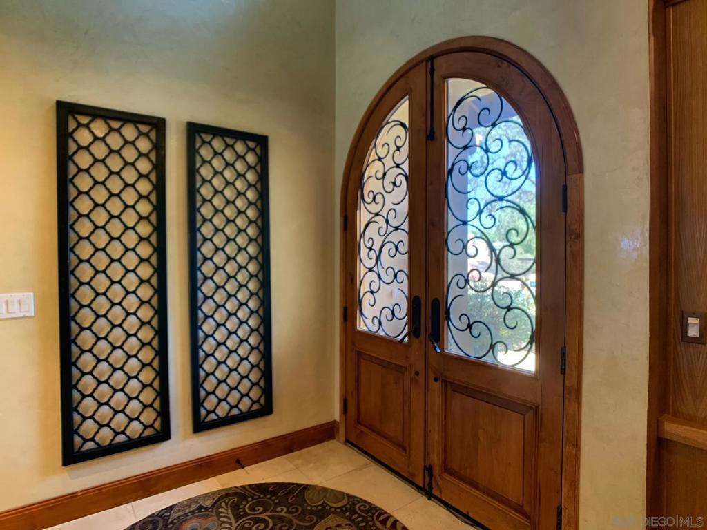 Alpine - Residential