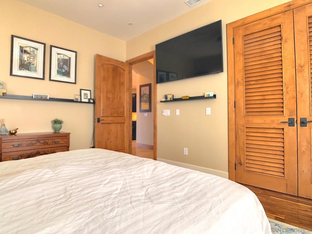 Alpine - Residential