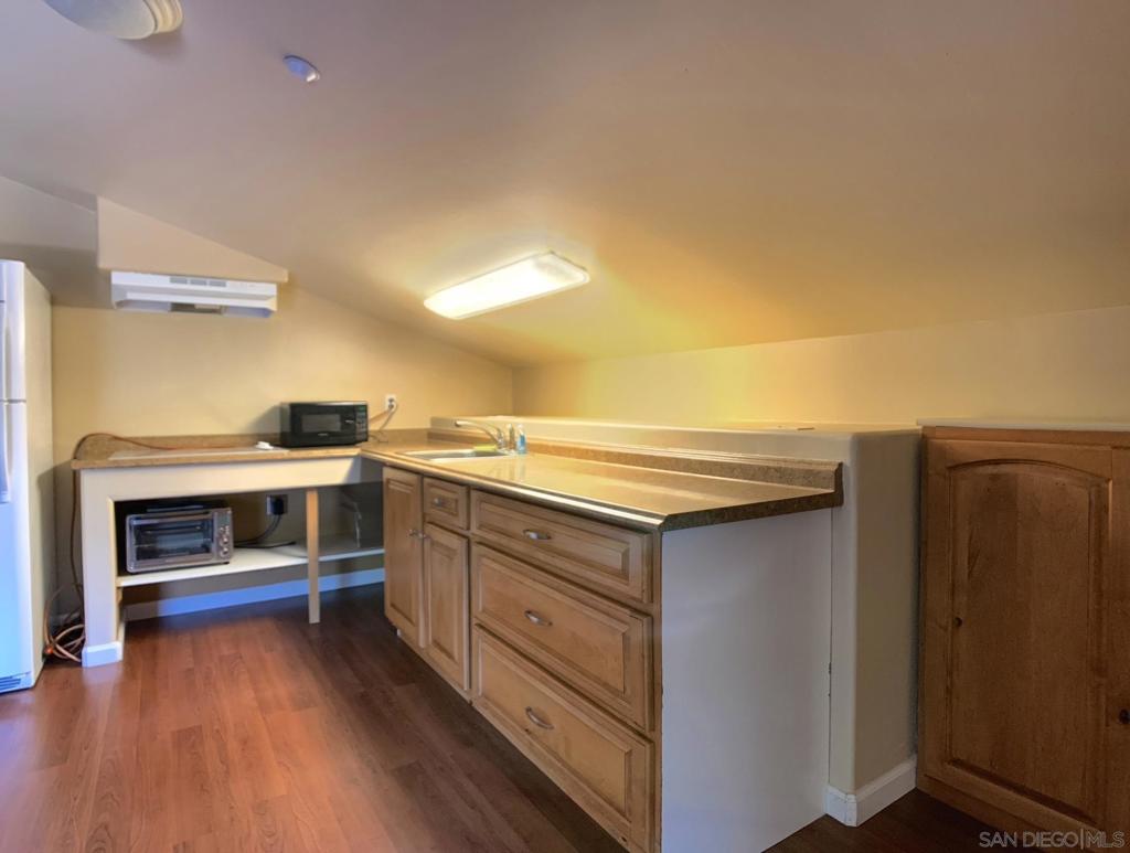 Alpine - Residential