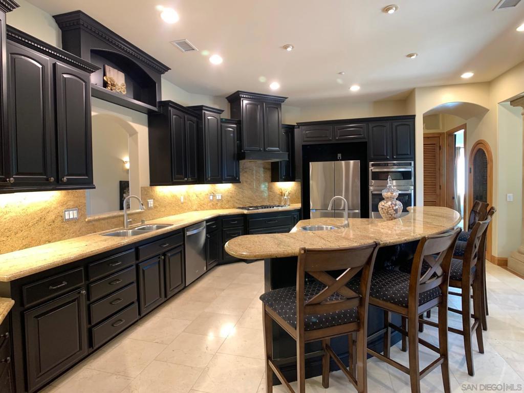 Alpine - Residential