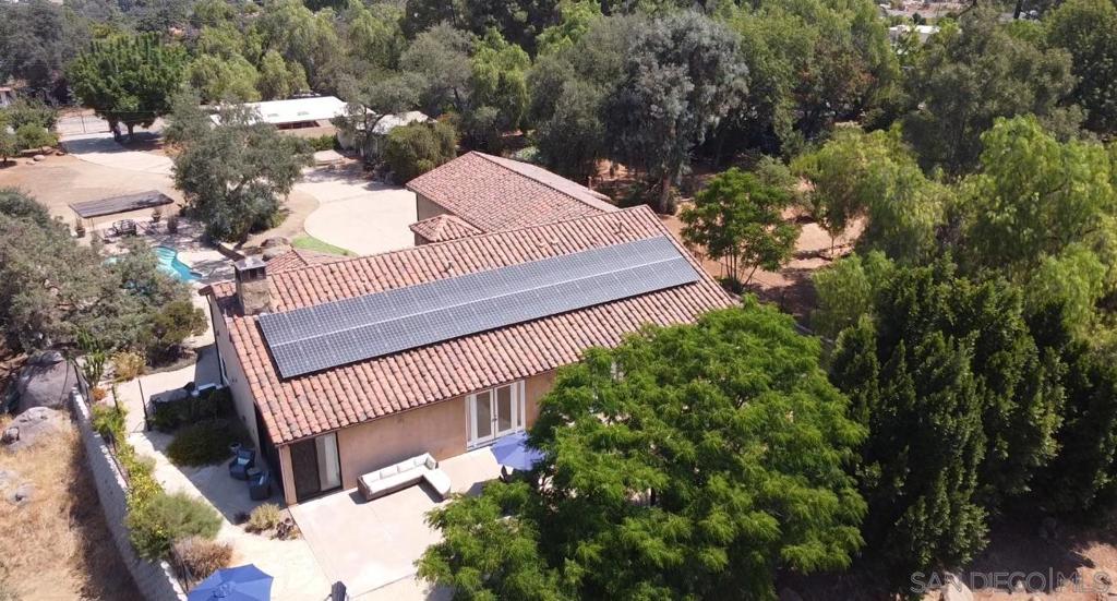 Alpine - Residential