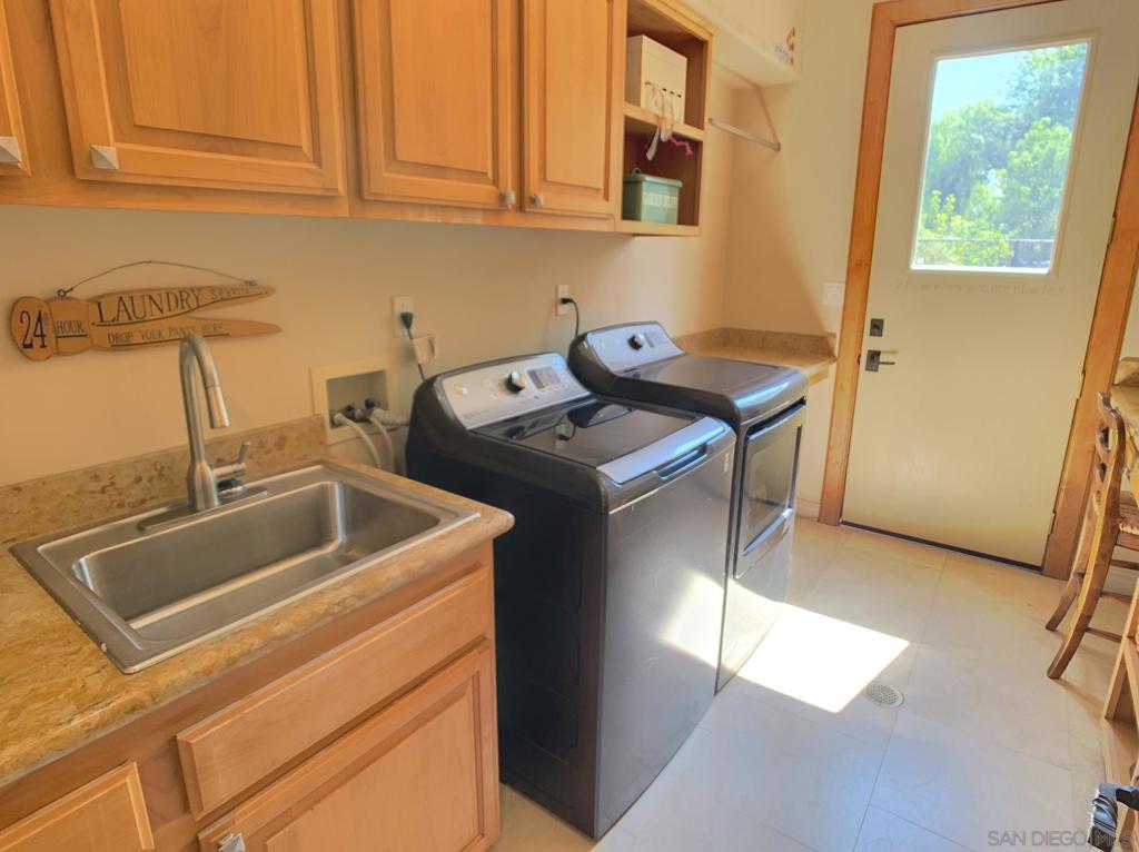 Alpine - Residential