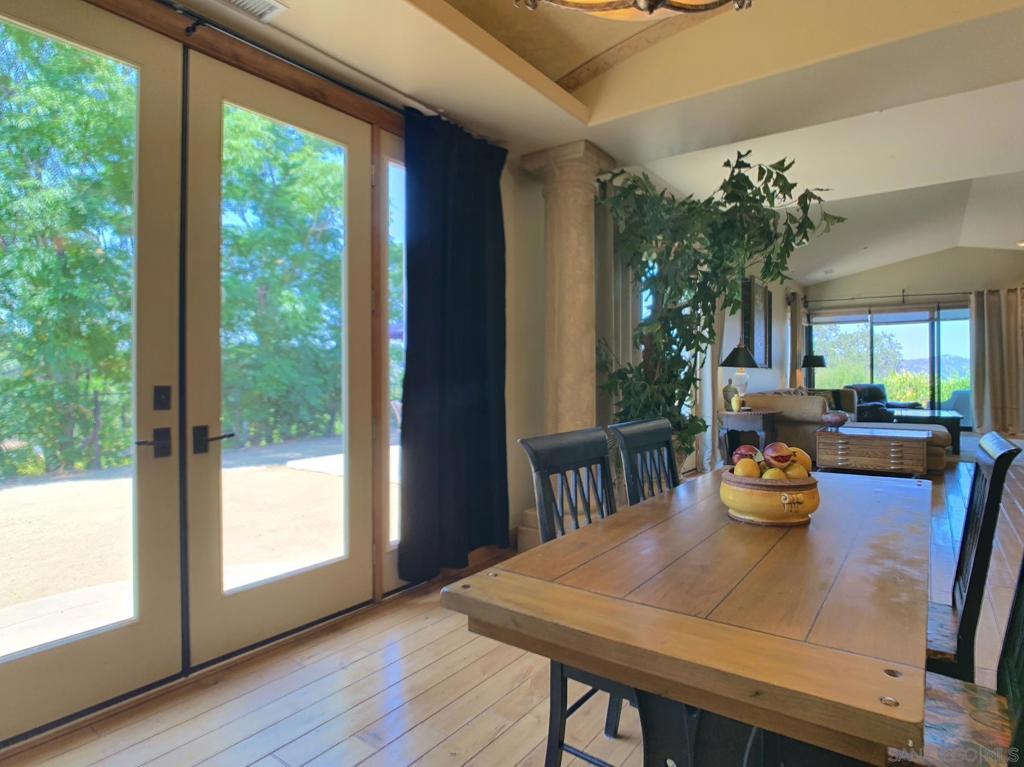 Alpine - Residential