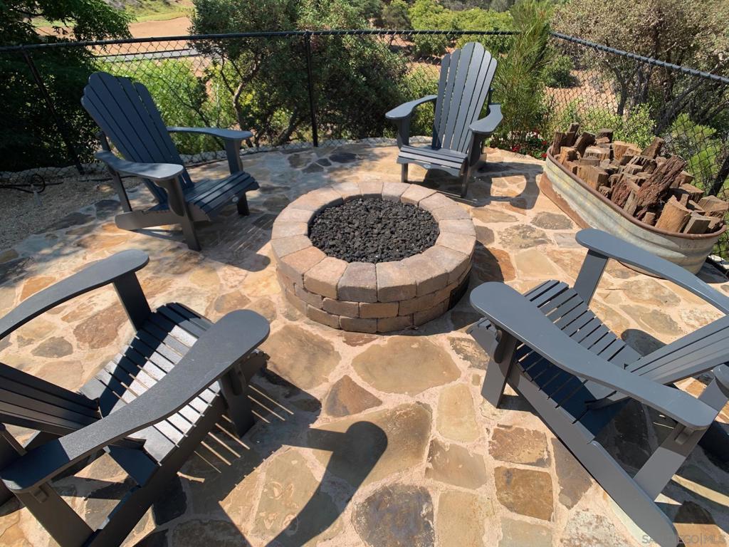 Alpine - Residential