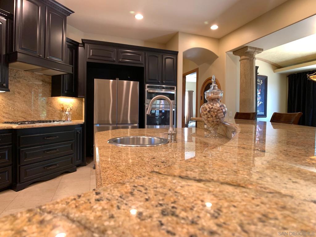 Alpine - Residential