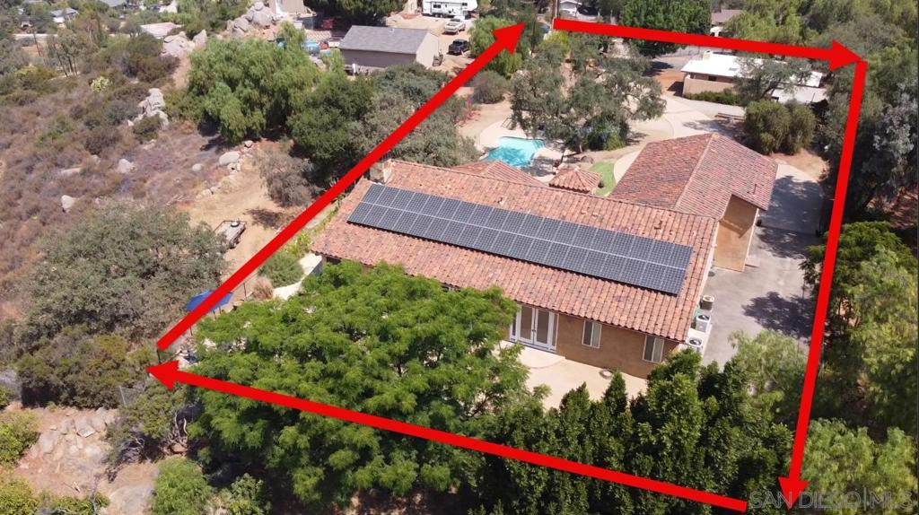 Alpine - Residential