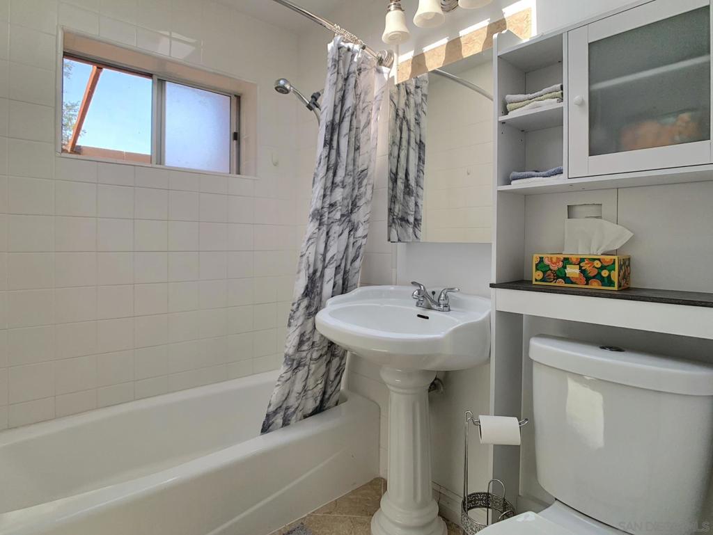 Alpine - Residential