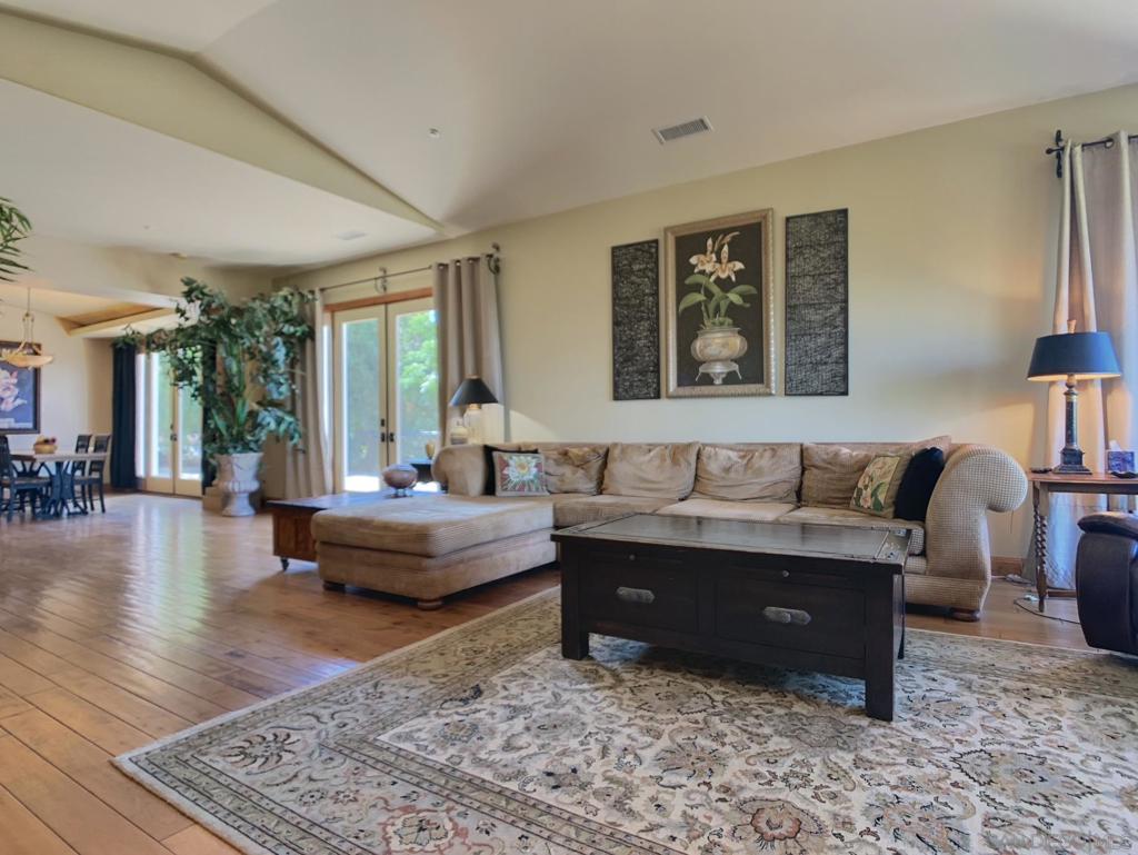 Alpine - Residential