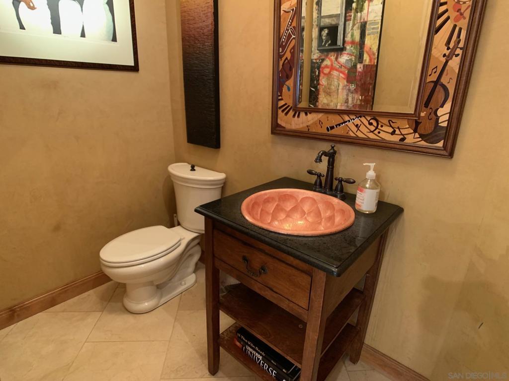 Alpine - Residential