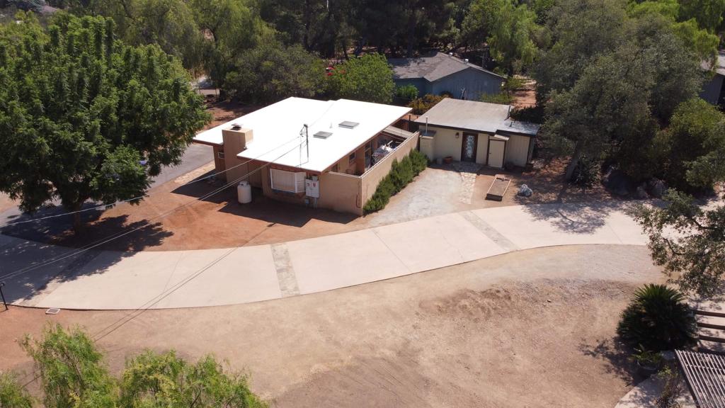 Alpine - Residential