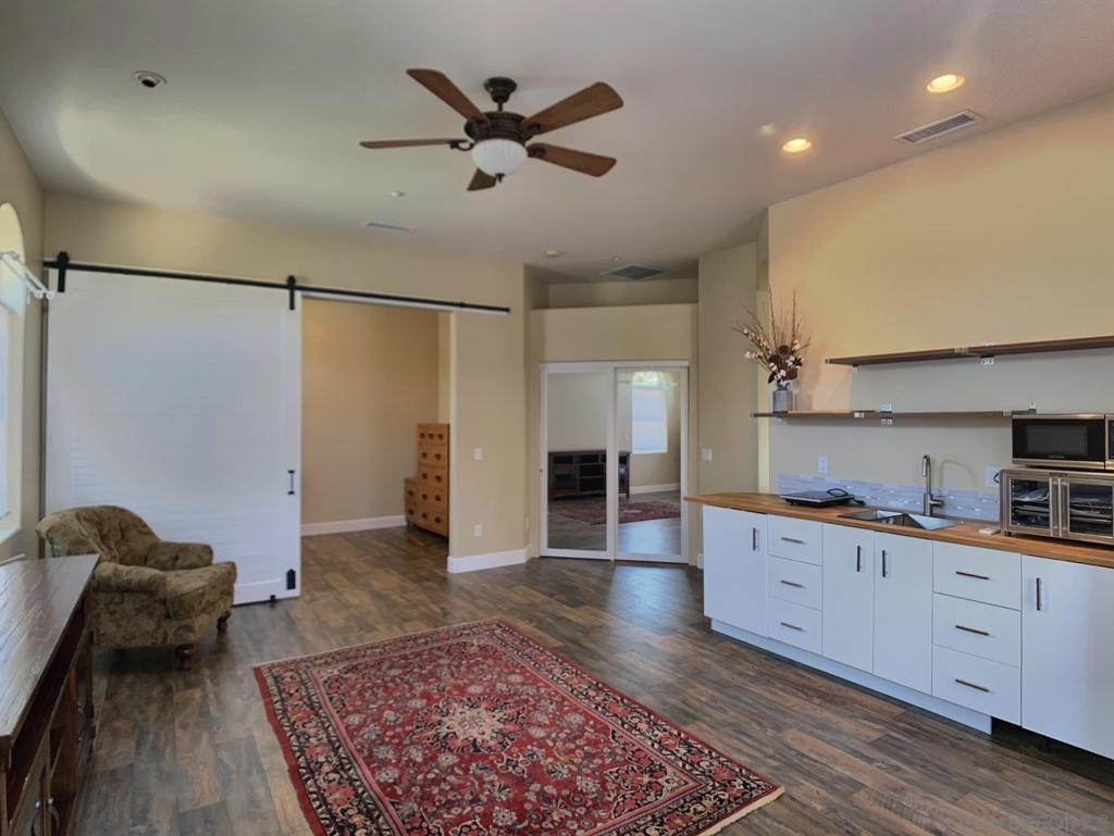 Alpine - Residential