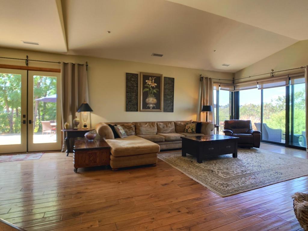 Alpine - Residential