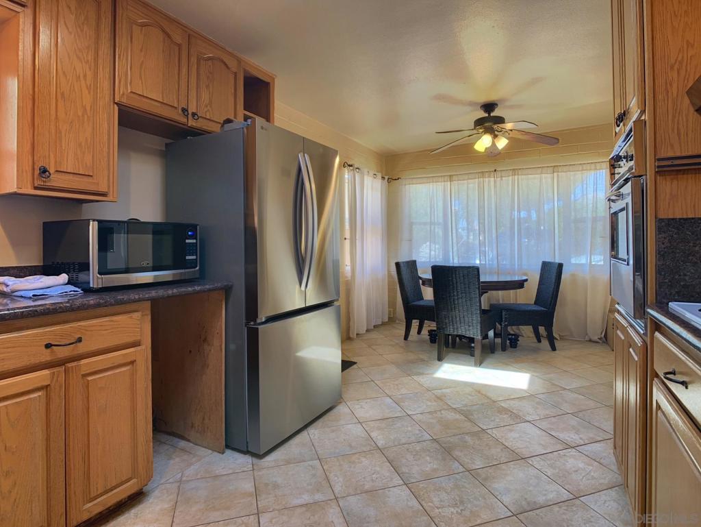 Alpine - Residential