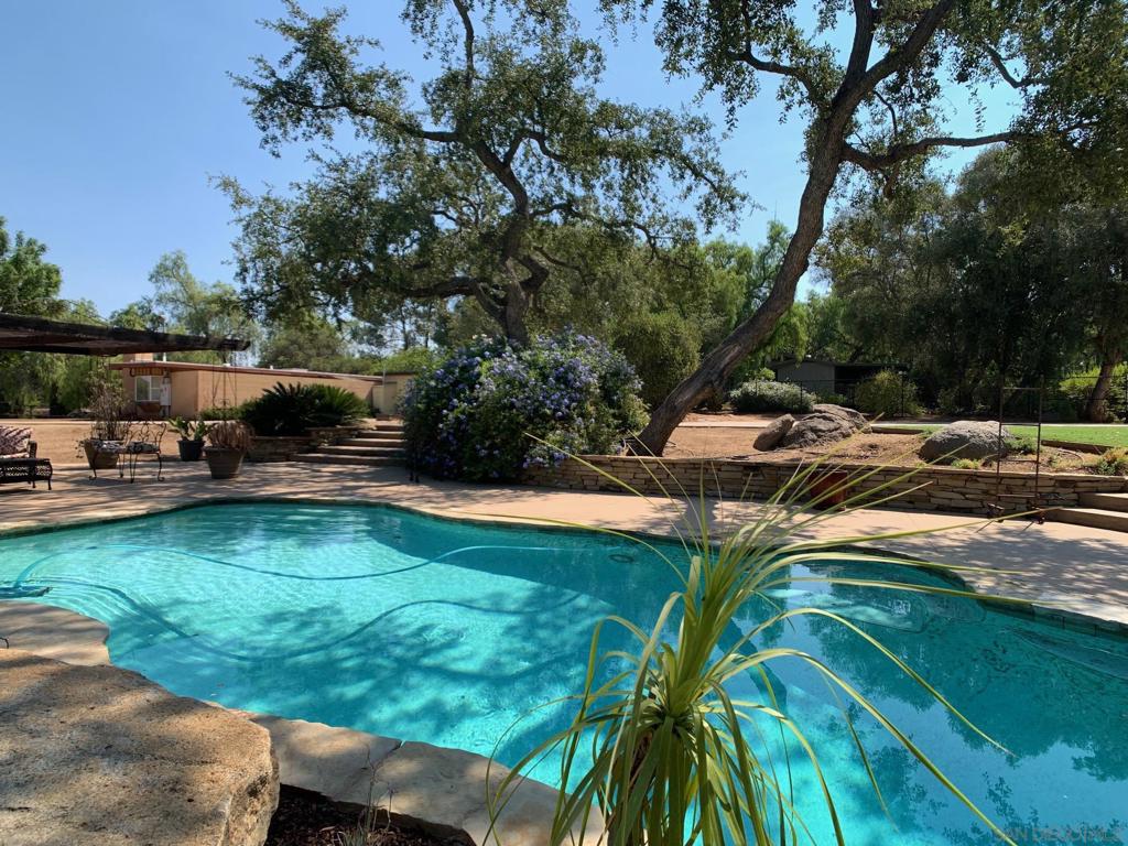 Alpine - Residential