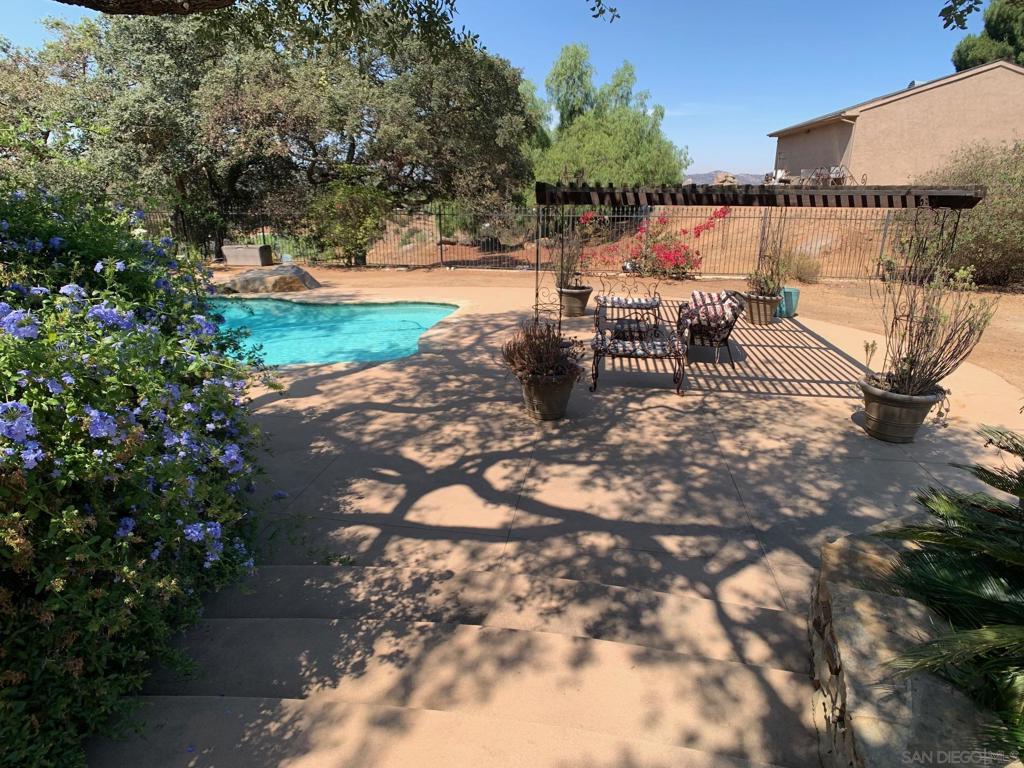 Alpine - Residential