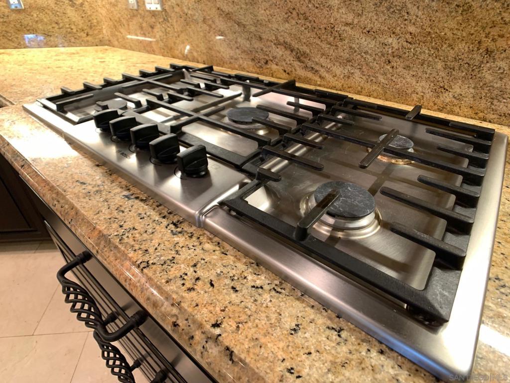 Alpine - Residential