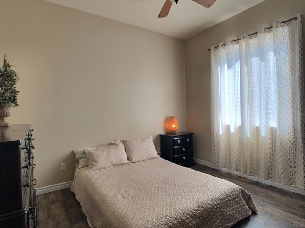 Alpine - Residential