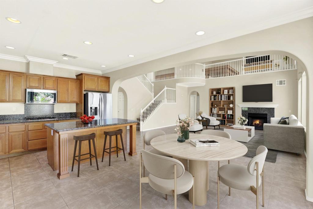 43883 Brookhaven Court