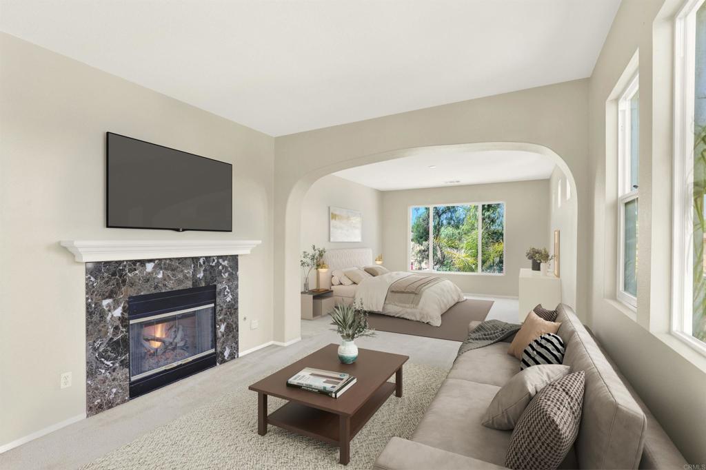 43883 Brookhaven Court