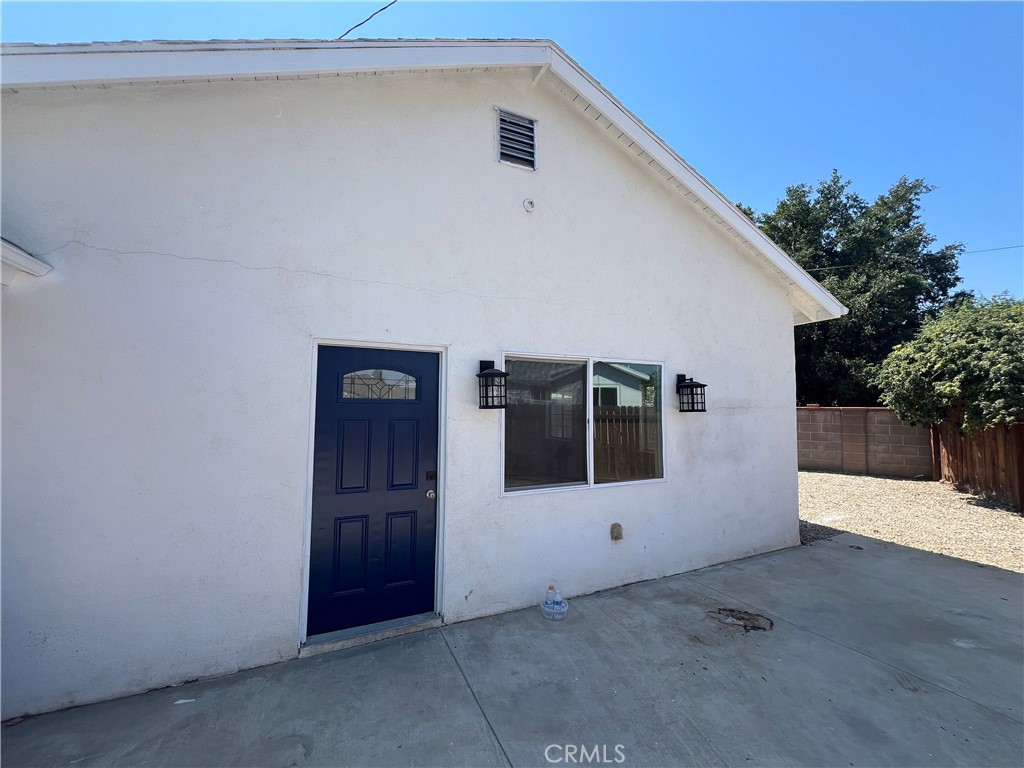 Properties 1 15128 Septo Street