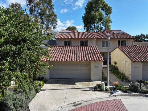 32426 Spyglass Court San Juan Capistrano CA 92675