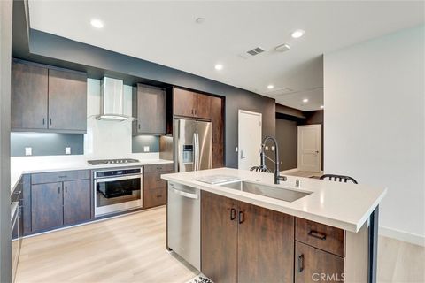 Photo of 2536 Nolita, Irvine, CA 92612 (MLS # PV26058960)