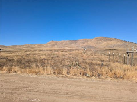 Photo of 0 Garnet Road, California Valley, CA 93453 (MLS # NS25180581) Photo of 0 Garnet Road, California Valley, CA 93453 (MLS # NS25180581)