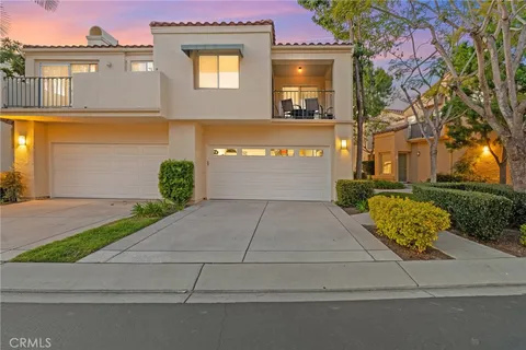 64 Fleurance Street, Laguna Niguel, CA 92677 - MLS#: OC26025872